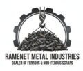 Ramneetmetalindustries