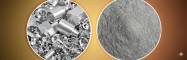 Zinc Products